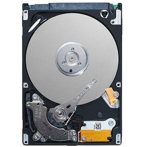 1TB Hard Drive for HP Compaq replaces 635760-001, 637312-001, 638974-001