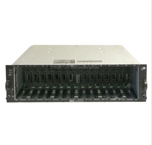 DELL Disk Array PowerVault MD1000