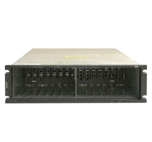 IBM TotalStorage DS4000 DS4700 1814-70A
